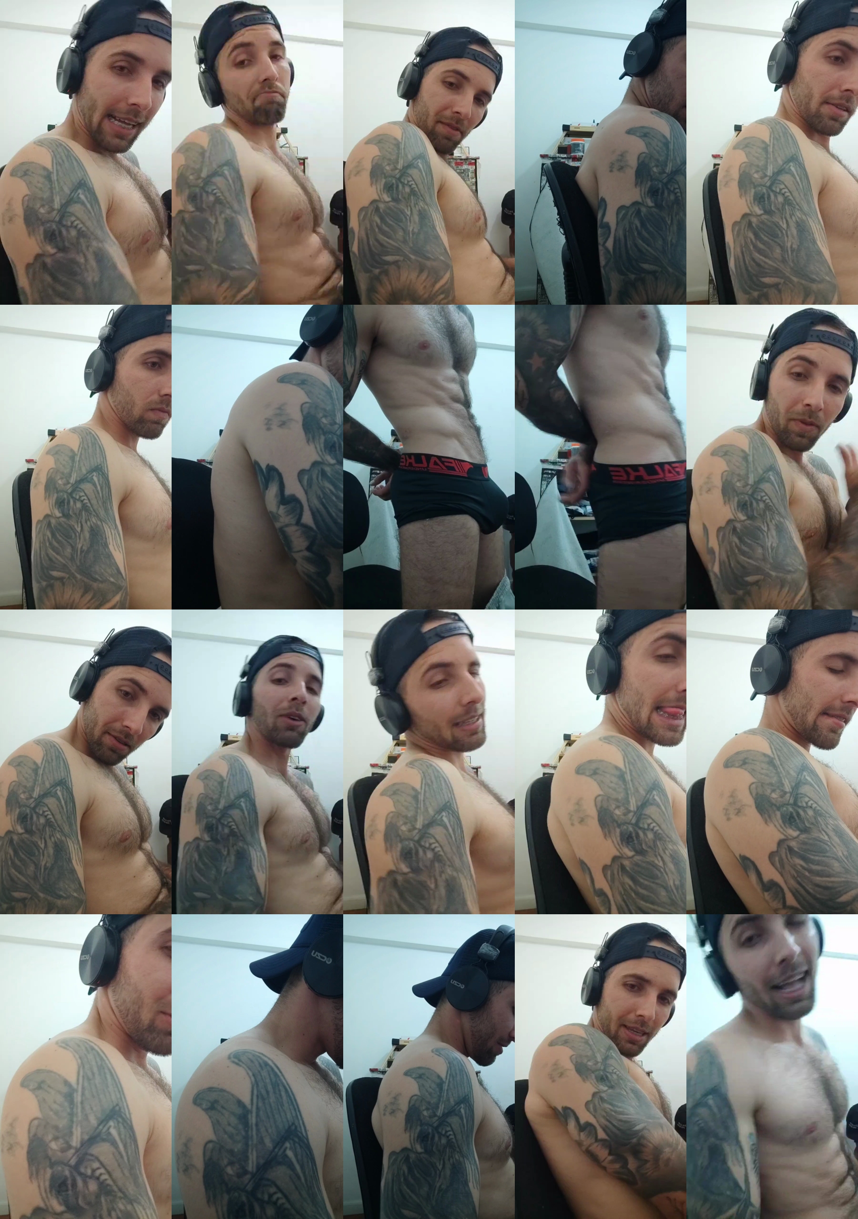 Danielpalacios  21-08-2022